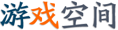 清徐县娱乐网
